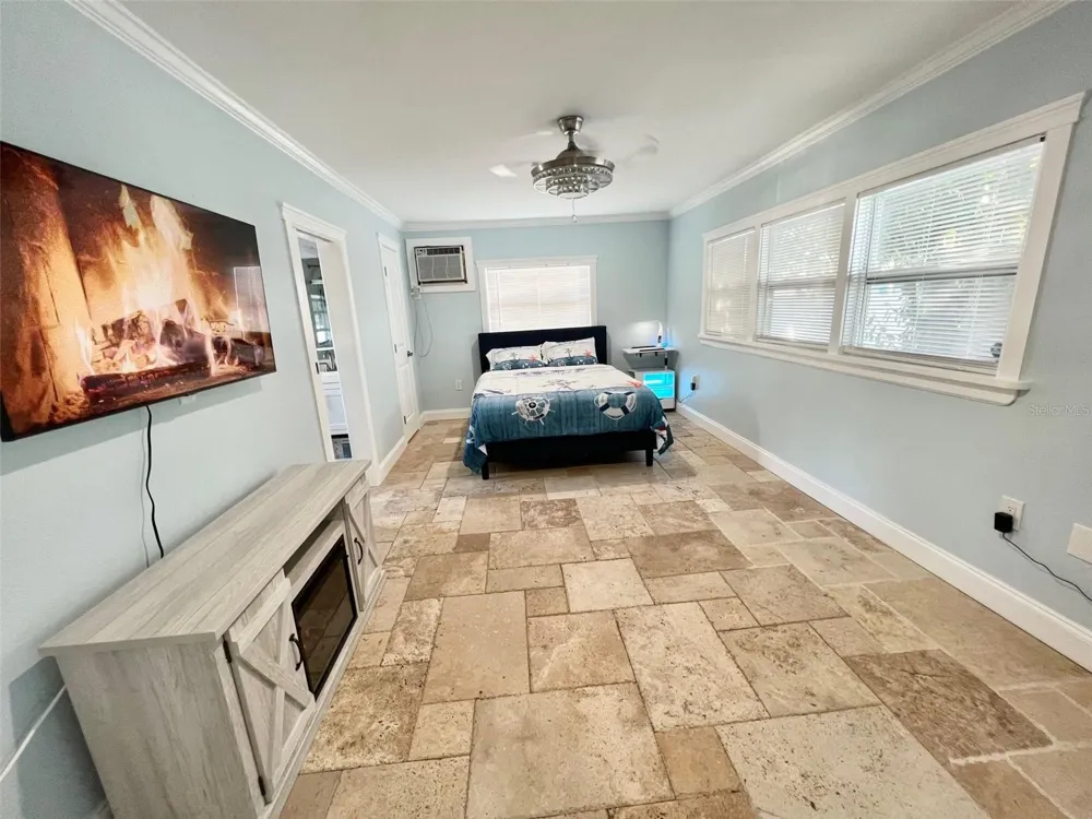 2963 BAHIA VISTA STREET Sarasota, FL 34239