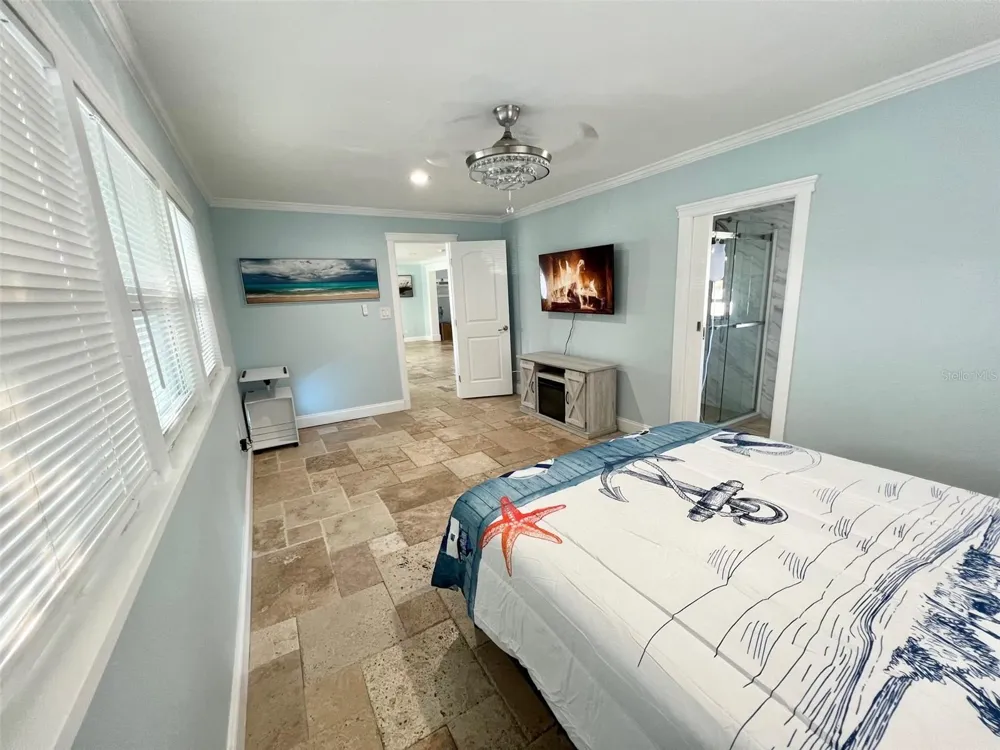 2963 BAHIA VISTA STREET Sarasota, FL 34239