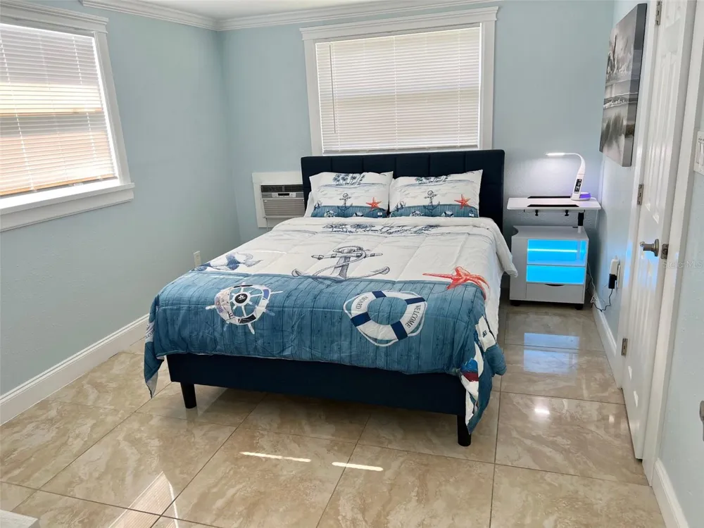 2963 BAHIA VISTA STREET Sarasota, FL 34239