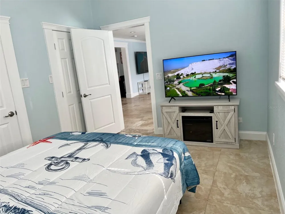 2963 BAHIA VISTA STREET Sarasota, FL 34239