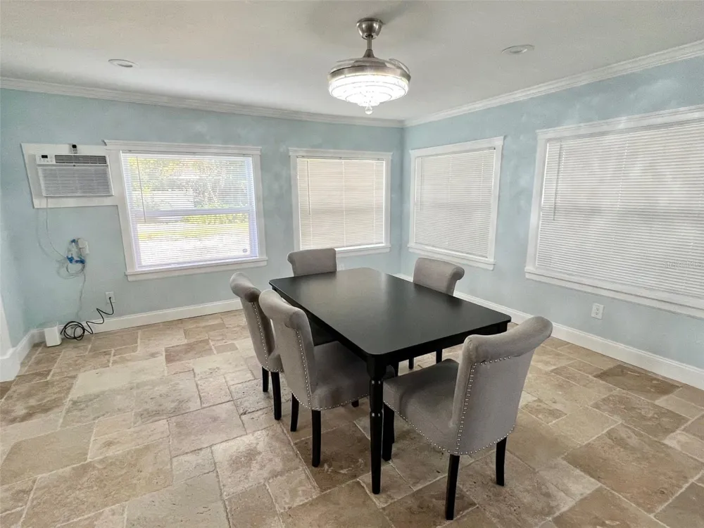 2963 BAHIA VISTA STREET Sarasota, FL 34239