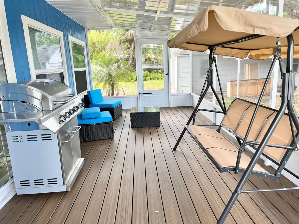 2963 BAHIA VISTA STREET Sarasota, FL 34239