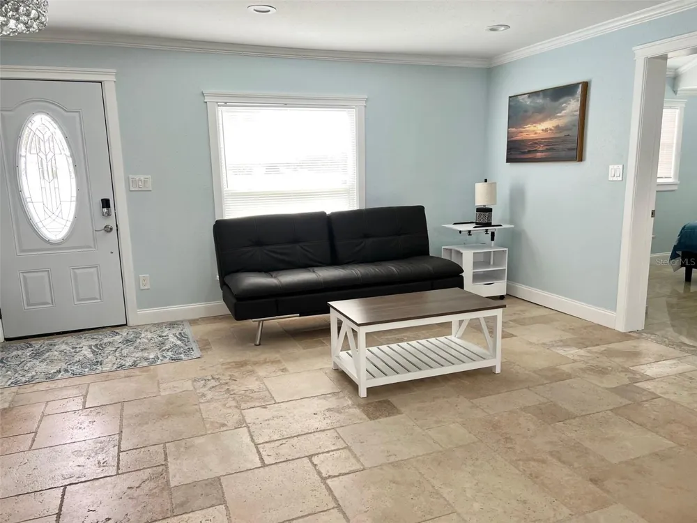 2963 BAHIA VISTA STREET Sarasota, FL 34239