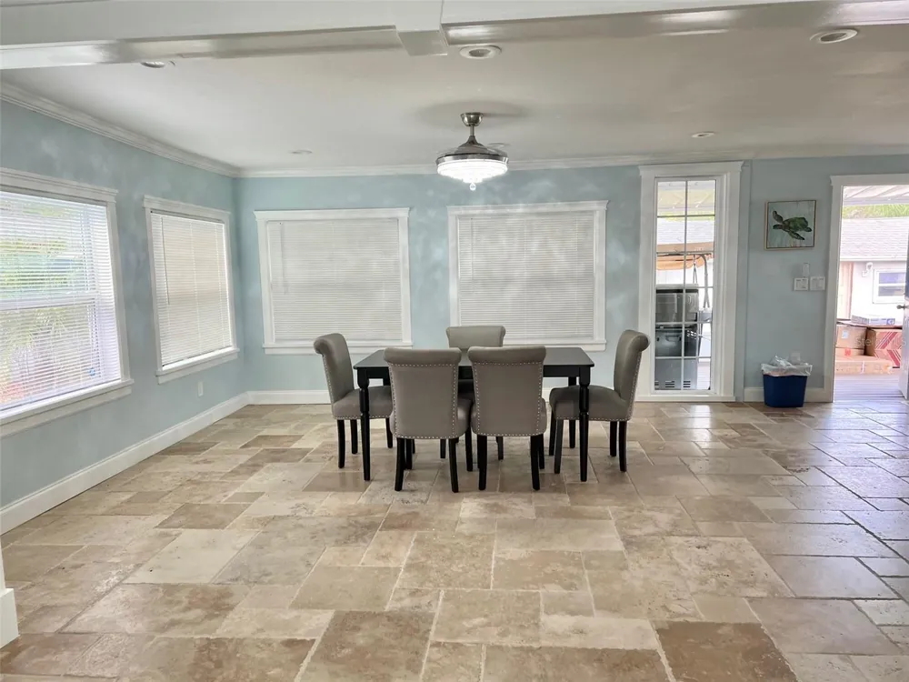2963 BAHIA VISTA STREET Sarasota, FL 34239