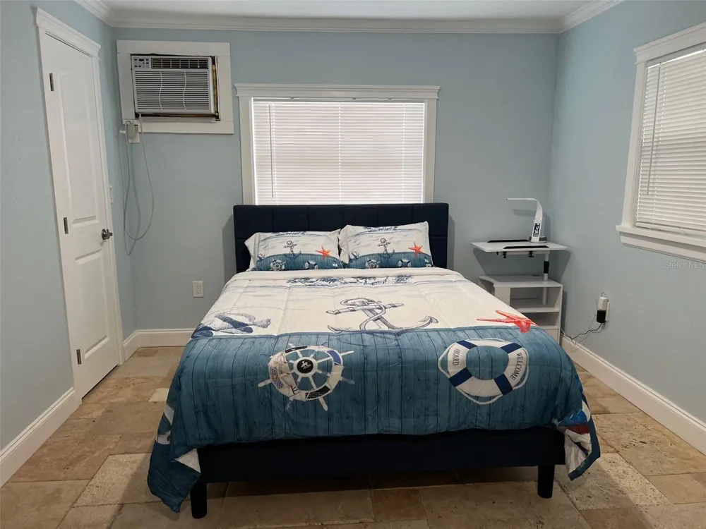 2963 BAHIA VISTA STREET Sarasota, FL 34239