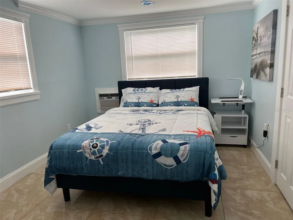 2963 BAHIA VISTA STREET Sarasota, FL 34239
