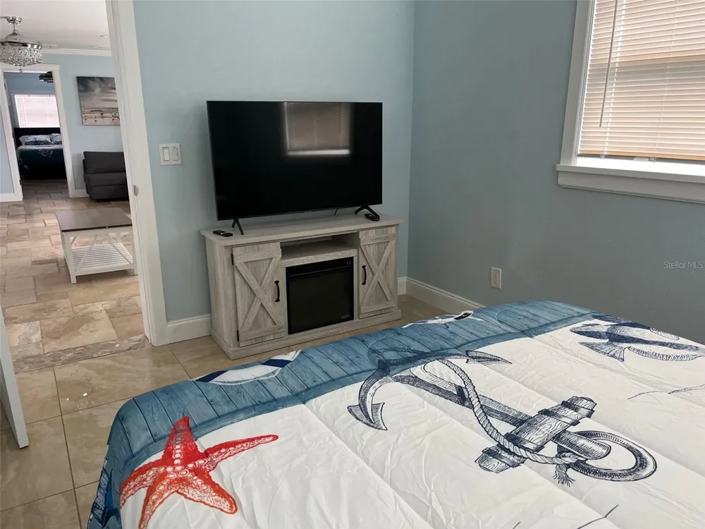 2963 BAHIA VISTA STREET Sarasota, FL 34239