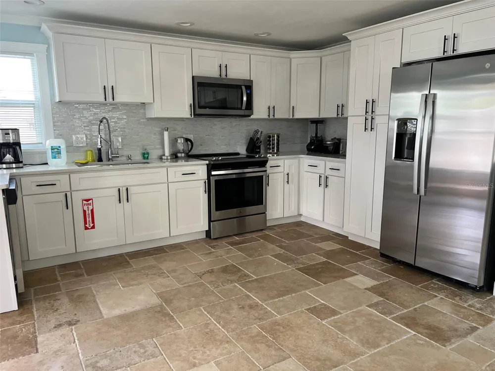 2963 BAHIA VISTA STREET Sarasota, FL 34239
