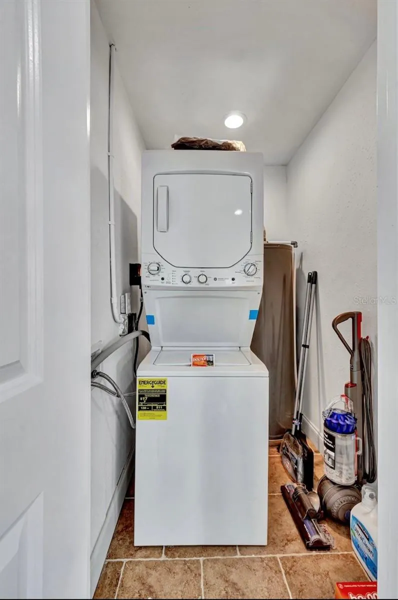 2963 BAHIA VISTA STREET Sarasota, FL 34239