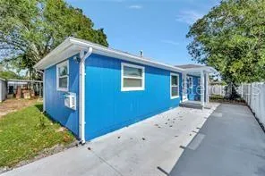 2963 BAHIA VISTA STREET Sarasota, FL 34239