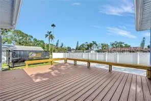 2963 BAHIA VISTA STREET Sarasota, FL 34239