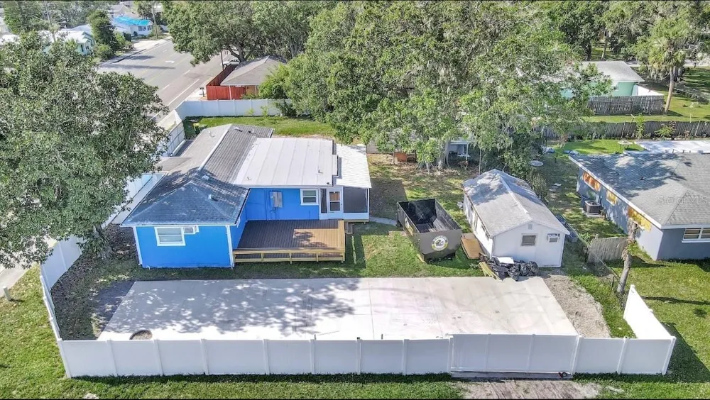 2963 BAHIA VISTA STREET Sarasota, FL 34239