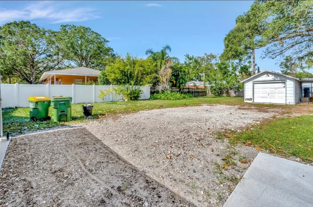 2963 BAHIA VISTA STREET Sarasota, FL 34239