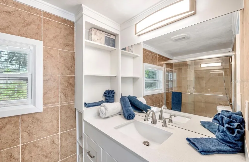 2963 BAHIA VISTA STREET Sarasota, FL 34239