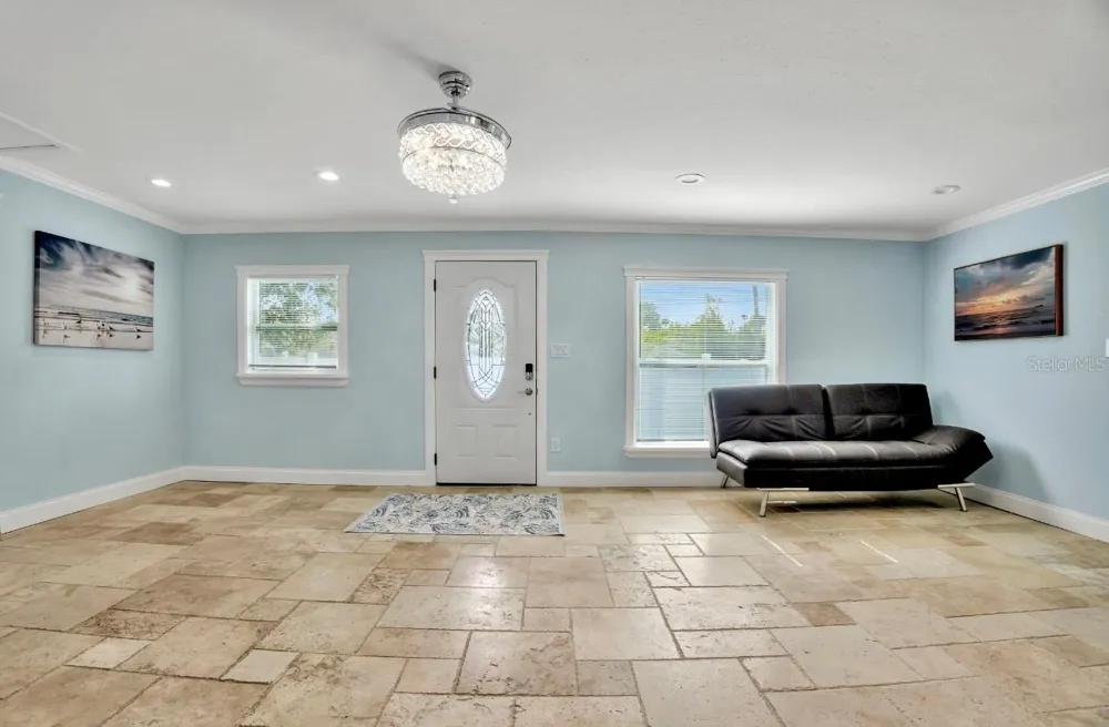 2963 BAHIA VISTA STREET Sarasota, FL 34239