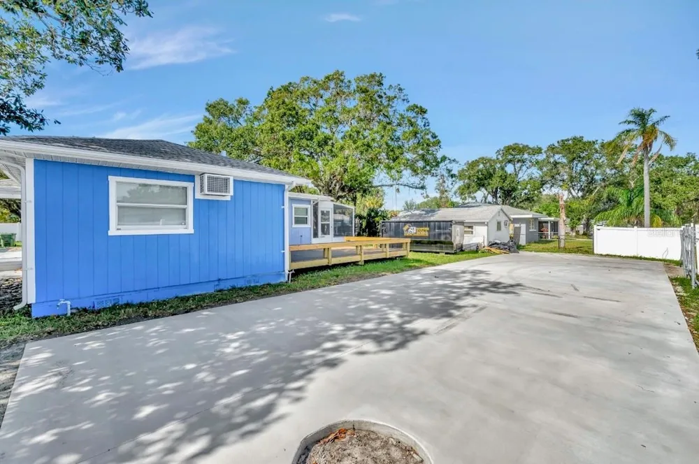 2963 BAHIA VISTA STREET Sarasota, FL 34239