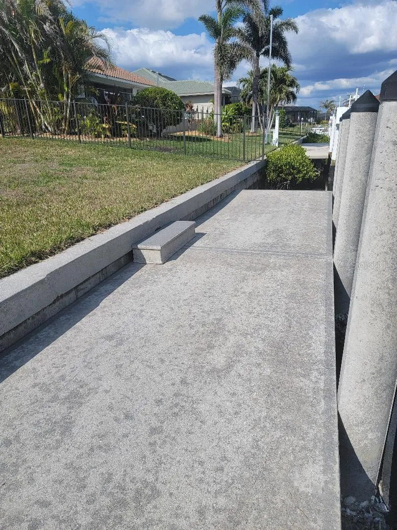 5038 BAL HARBOR BOULEVARD Punta Gorda, FL 33950