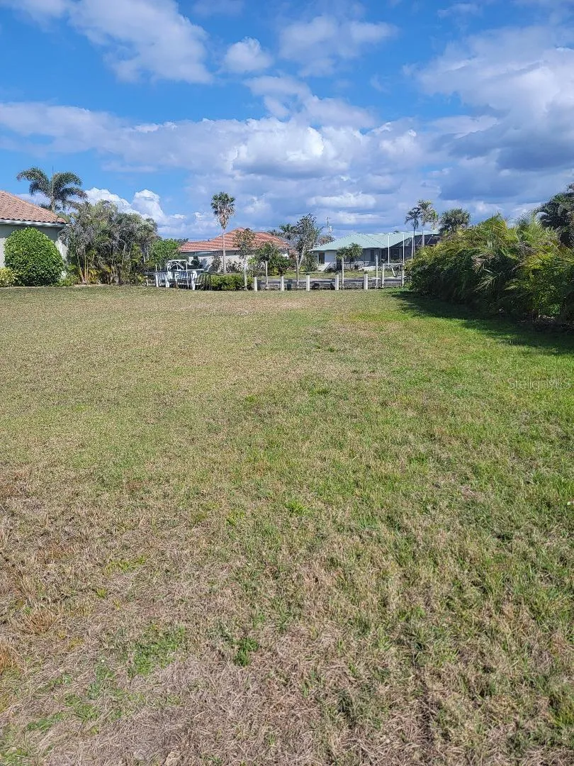 5038 BAL HARBOR BOULEVARD Punta Gorda, FL 33950