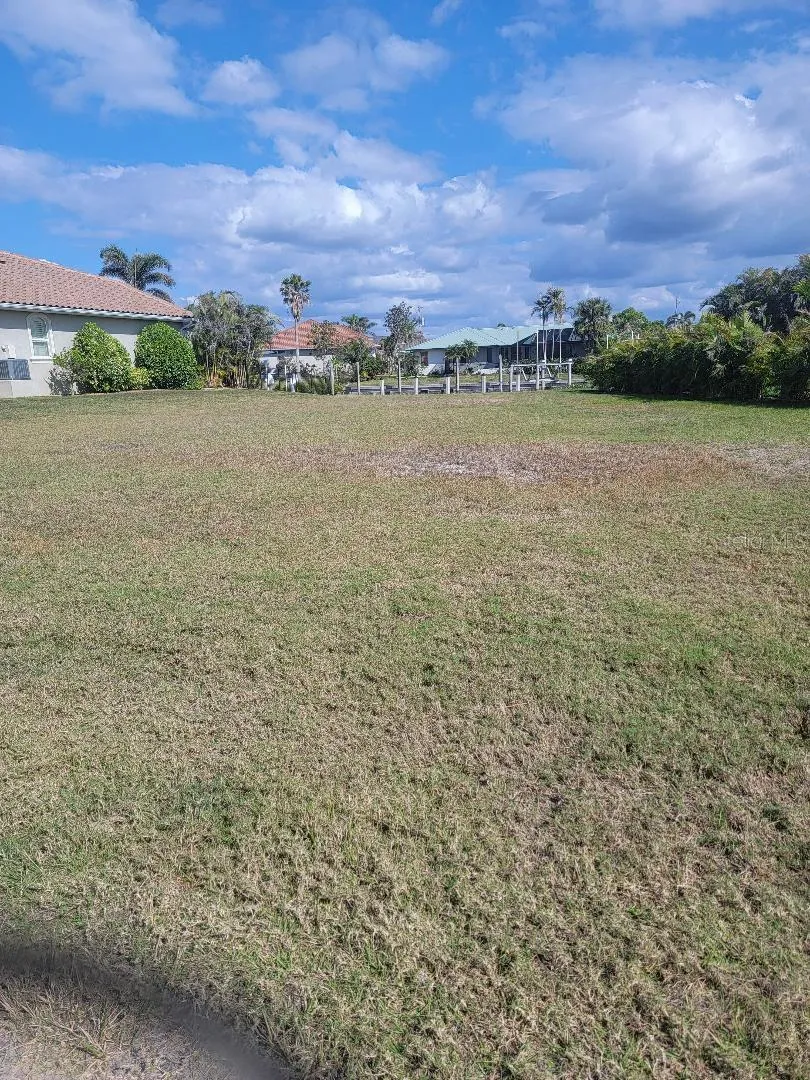 5038 BAL HARBOR BOULEVARD Punta Gorda, FL 33950