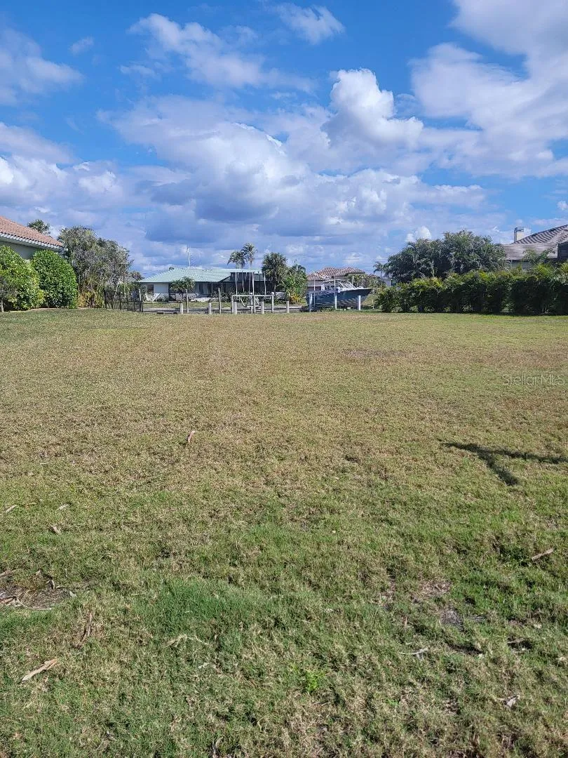 5038 BAL HARBOR BOULEVARD Punta Gorda, FL 33950