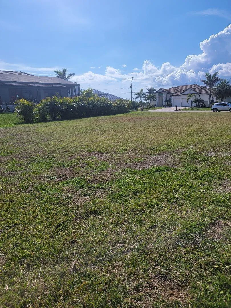 5038 BAL HARBOR BOULEVARD Punta Gorda, FL 33950