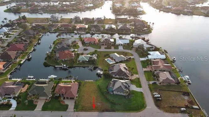 5038 BAL HARBOR BOULEVARD Punta Gorda, FL 33950
