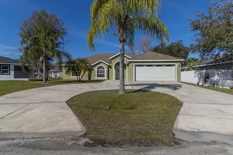 411 MALLARD WAY