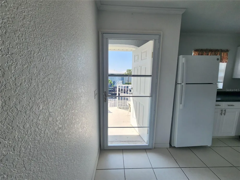 25050 SANDHILL BOULEVARD #B1 Punta Gorda, FL 33983