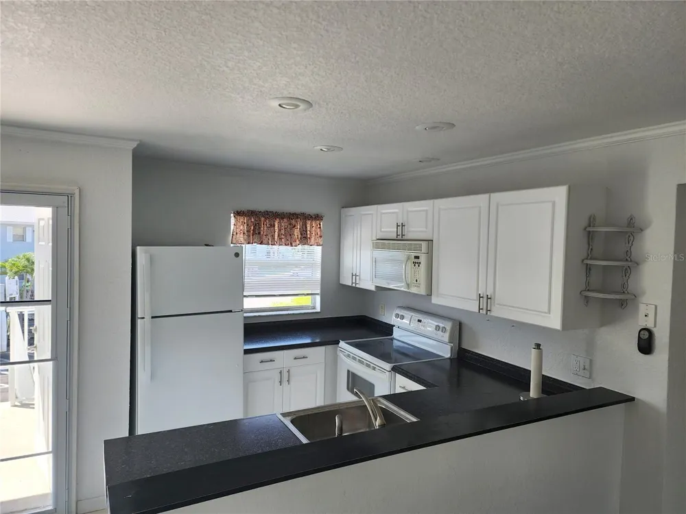 25050 SANDHILL BOULEVARD #B1 Punta Gorda, FL 33983