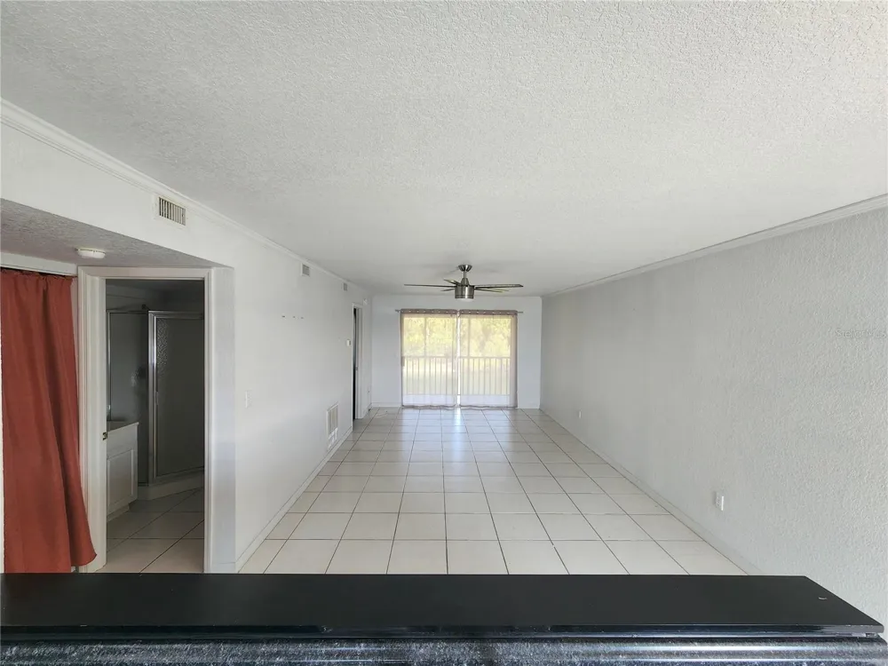 25050 SANDHILL BOULEVARD #B1 Punta Gorda, FL 33983