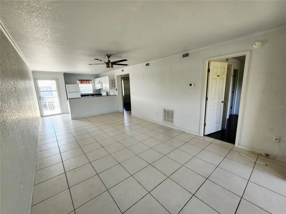 25050 SANDHILL BOULEVARD #B1 Punta Gorda, FL 33983