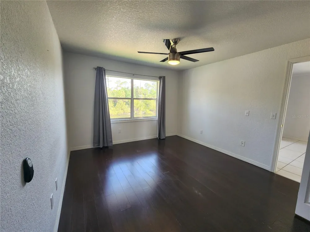 25050 SANDHILL BOULEVARD #B1 Punta Gorda, FL 33983