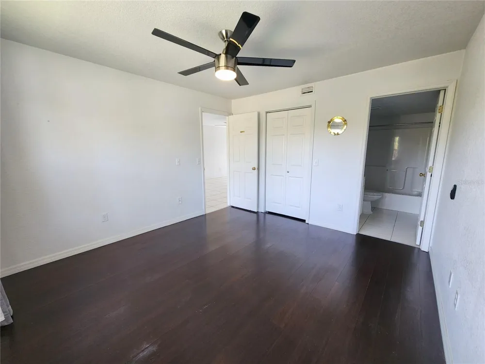 25050 SANDHILL BOULEVARD #B1 Punta Gorda, FL 33983