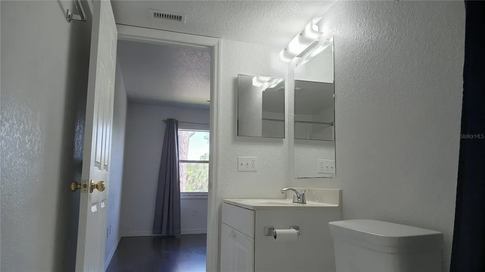 25050 SANDHILL BOULEVARD #B1 Punta Gorda, FL 33983