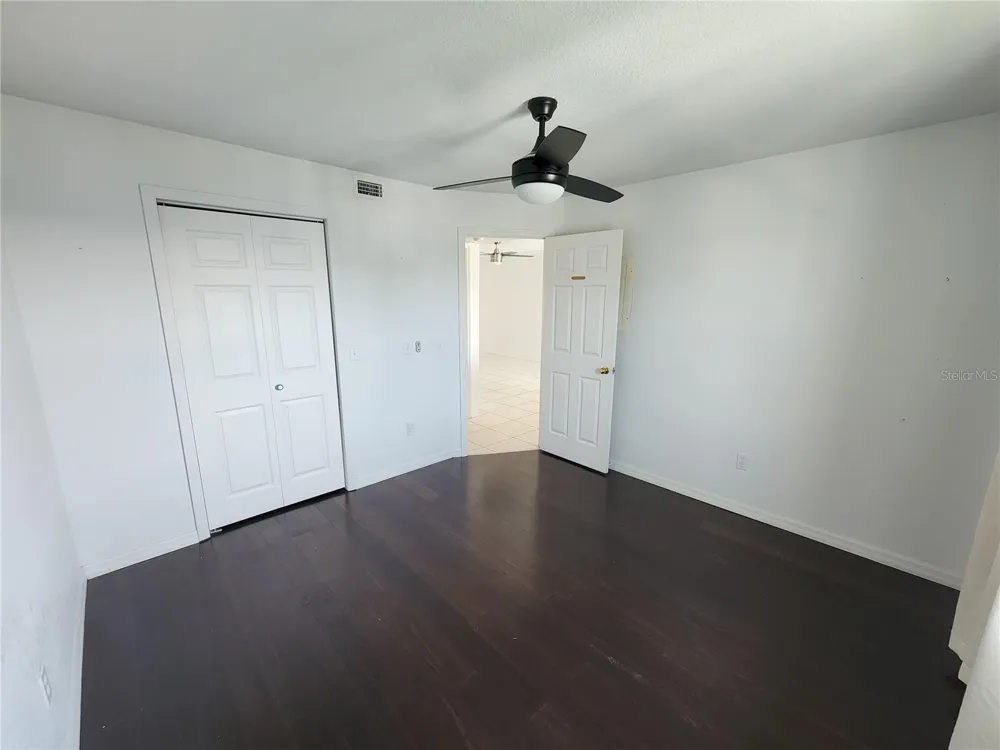 25050 SANDHILL BOULEVARD #B1 Punta Gorda, FL 33983
