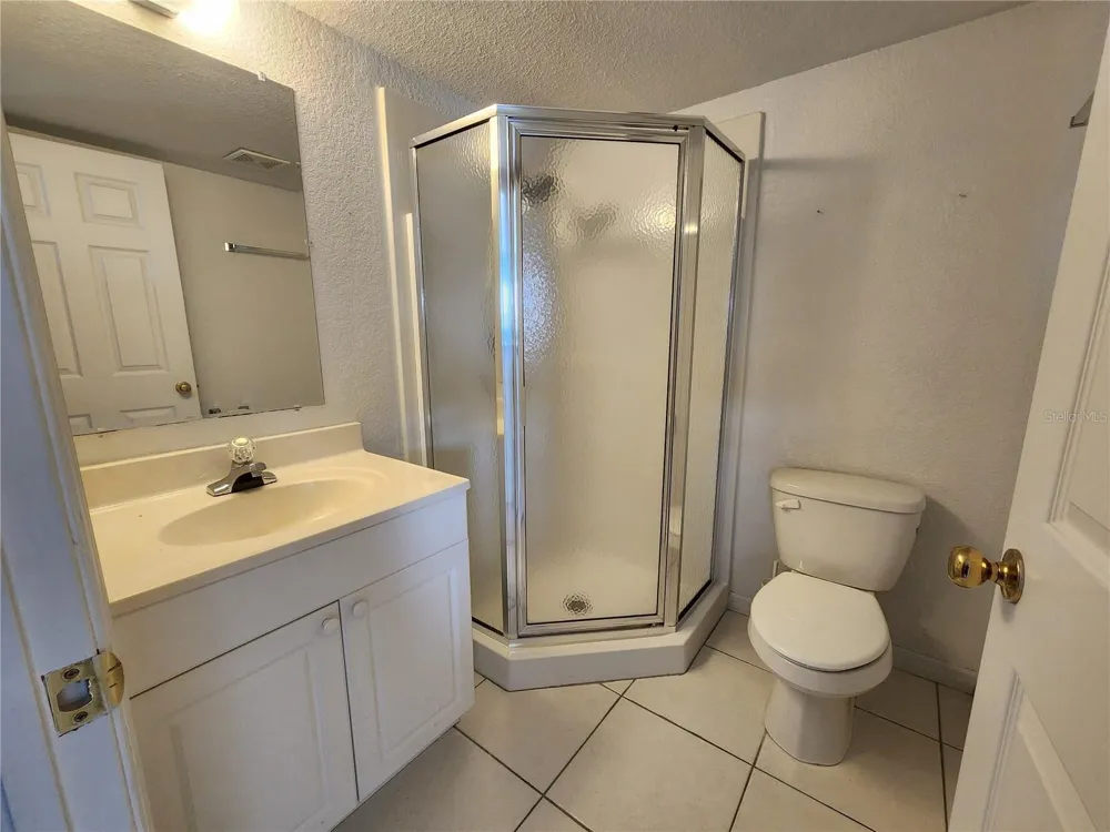 25050 SANDHILL BOULEVARD #B1 Punta Gorda, FL 33983