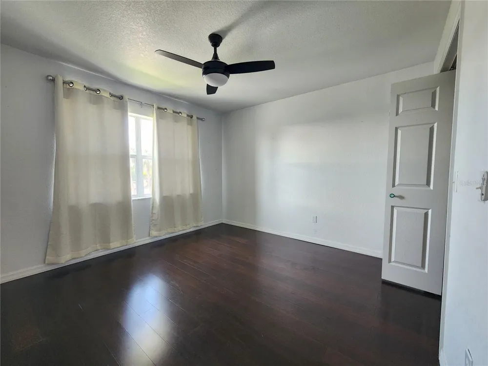 25050 SANDHILL BOULEVARD #B1 Punta Gorda, FL 33983