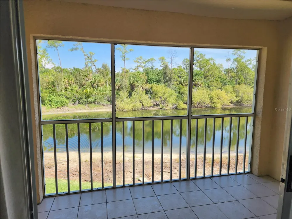 25050 SANDHILL BOULEVARD #B1 Punta Gorda, FL 33983