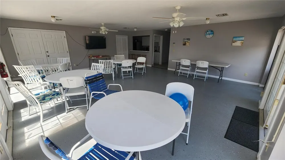 25050 SANDHILL BOULEVARD #B1 Punta Gorda, FL 33983