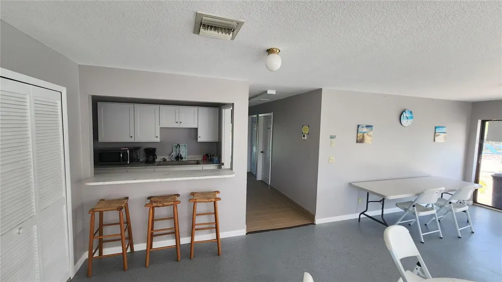 25050 SANDHILL BOULEVARD #B1 Punta Gorda, FL 33983