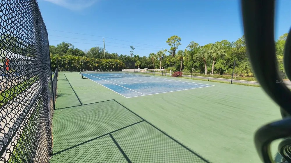 25050 SANDHILL BOULEVARD #B1 Punta Gorda, FL 33983
