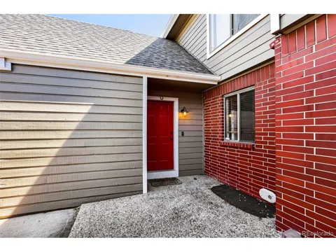 7474 E Arkansas Avenue E #29-29-07