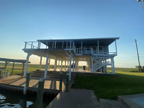 125 Marlin Lane