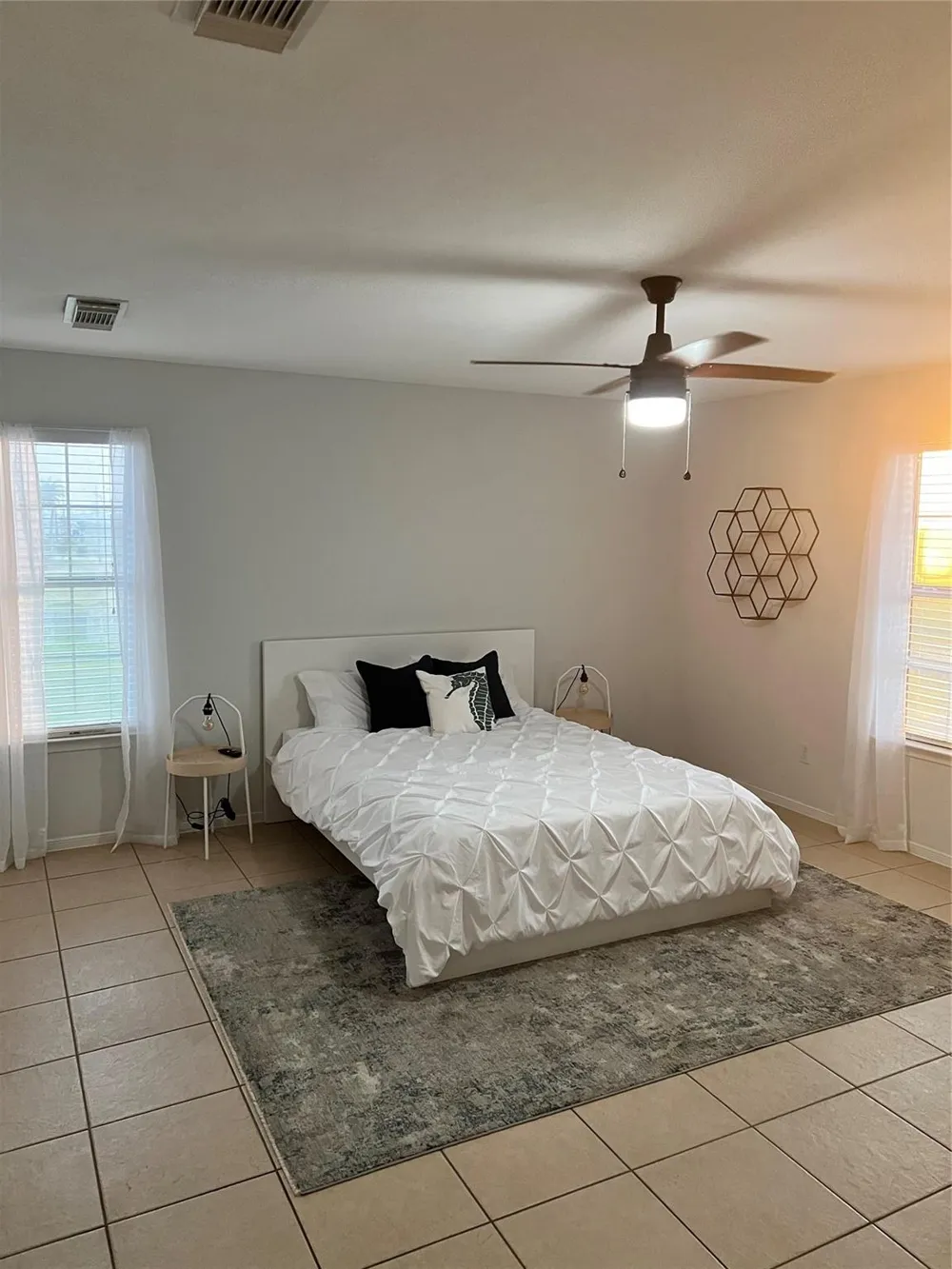 125 Marlin Lane Freeport, TX 77541