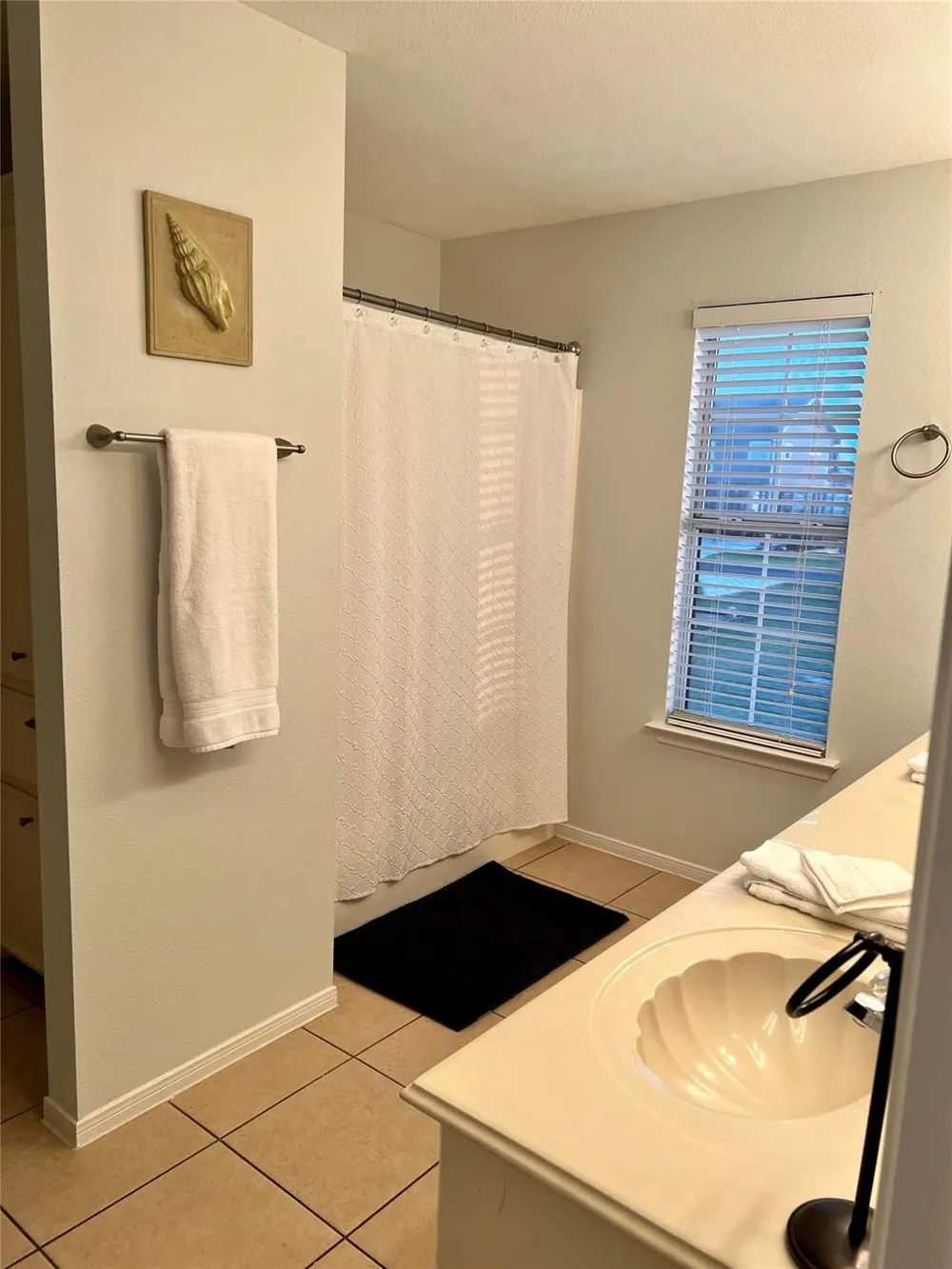 125 Marlin Lane Freeport, TX 77541