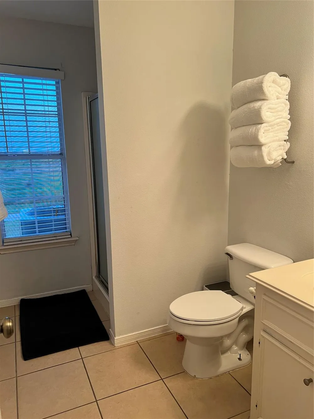 125 Marlin Lane Freeport, TX 77541