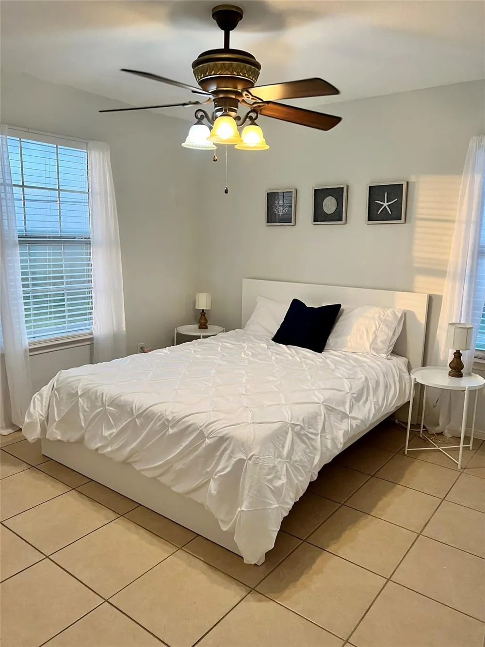 125 Marlin Lane Freeport, TX 77541