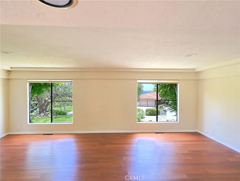 1456 Via Coronel Palos Verdes Estates, CA 90274