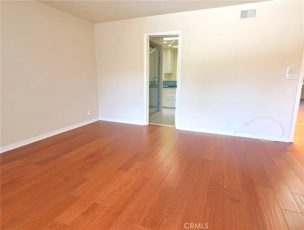 1456 Via Coronel Palos Verdes Estates, CA 90274