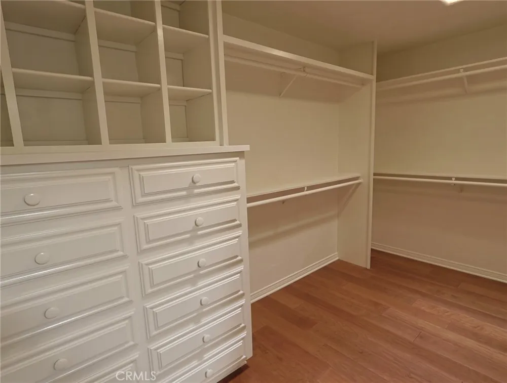 1456 Via Coronel Palos Verdes Estates, CA 90274